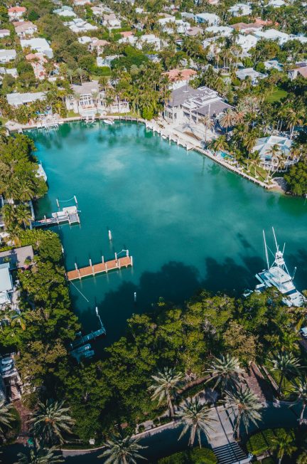 houses in Florida